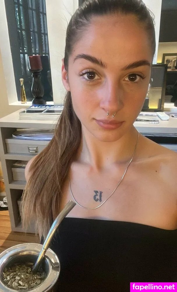 raven_deadrose, ravendeadrose Nude Leaked OnlyFans Photo #OFW7t6nkwk