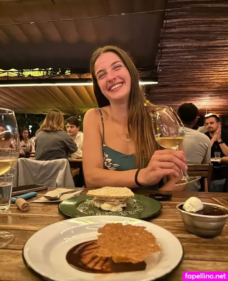 Raven Deadrose Main Profile Photo