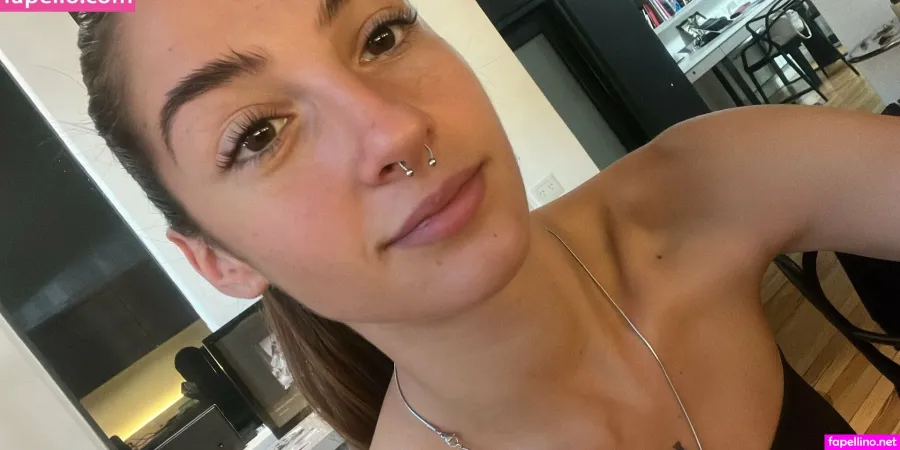 Raven Deadrose OnlyFans Thumbnail #SlnwCjfv1s