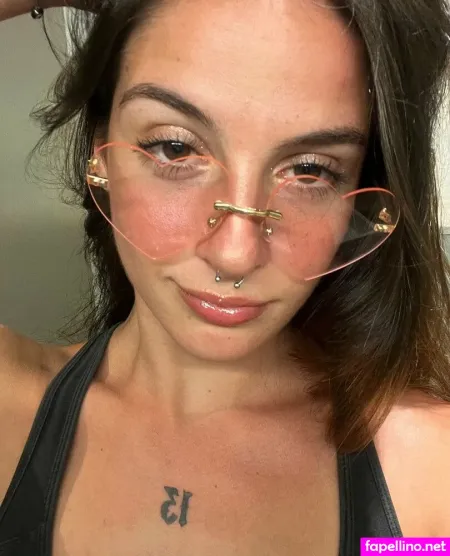 Raven Deadrose OnlyFans Thumbnail #h1t6FNkxDR