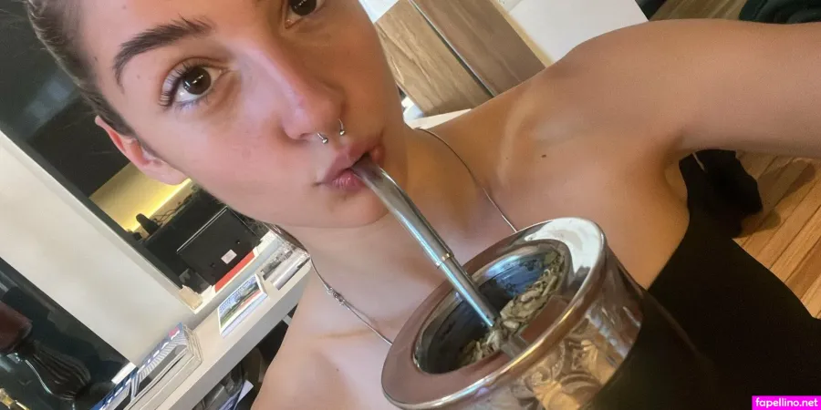 Raven Deadrose OnlyFans Thumbnail #nVu76OgWsP