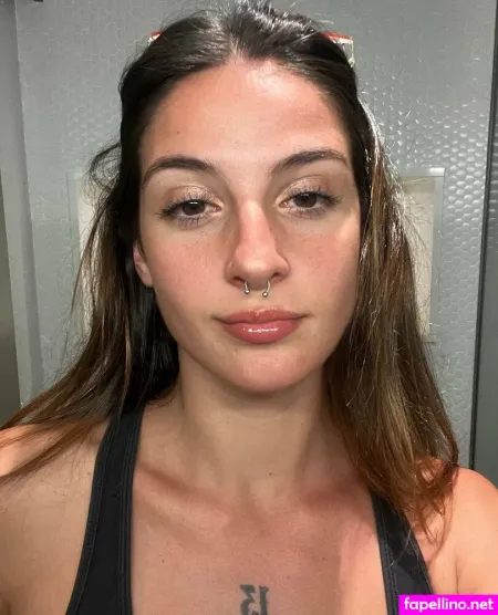 Raven Deadrose OnlyFans Thumbnail #vEroIKpsiy