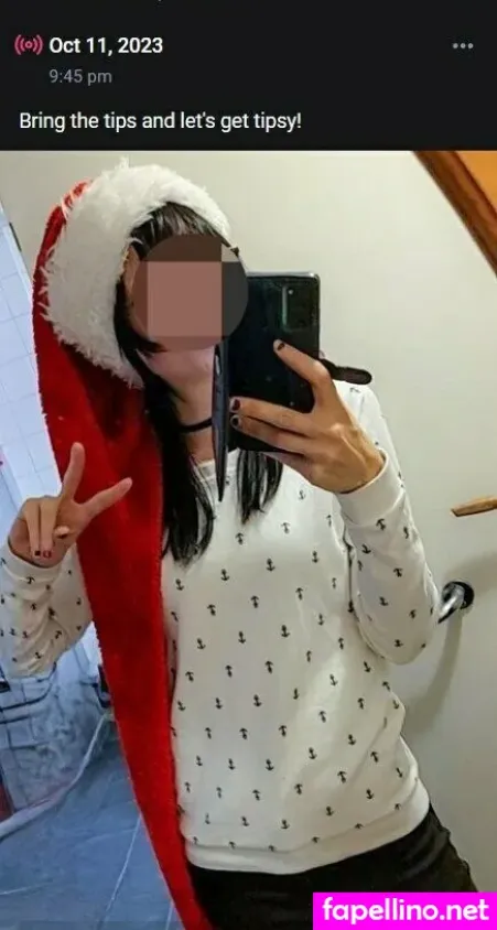 Raven Dfree OnlyFans Thumbnail #zSuV2wG7Ld