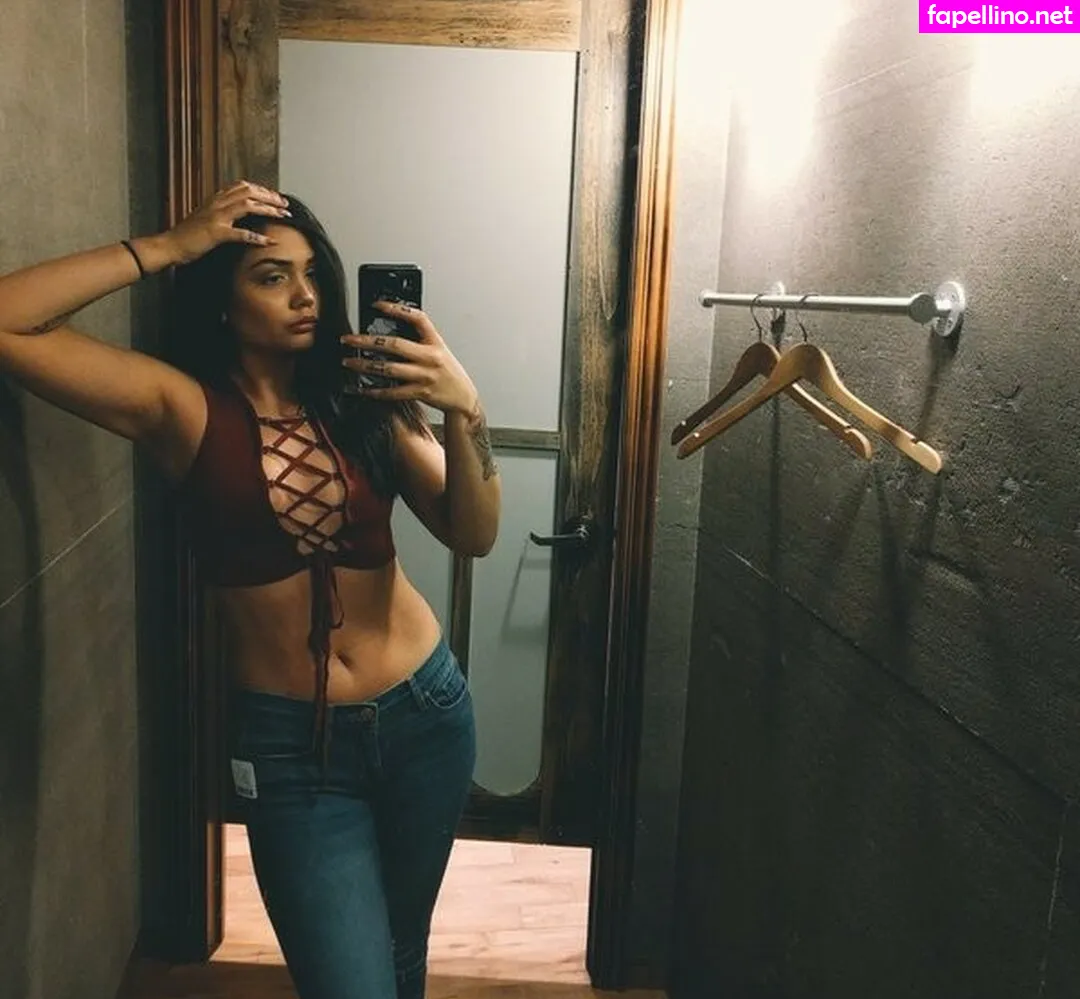ravenfelix Nude Leaked OnlyFans Photo #9B0ipXmOsR