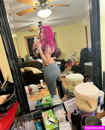 Raven Free Sativa OnlyFans Thumbnail #FKPkx0z8bi