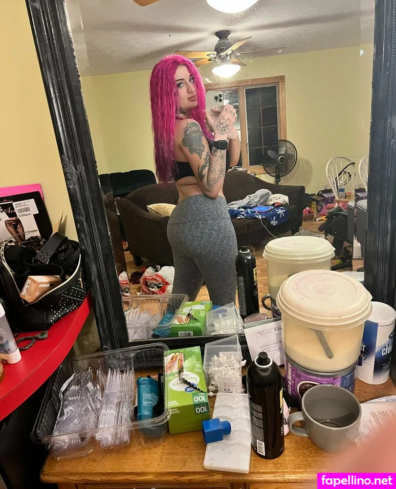 raven.free.sativa, raven.sativa Nude Leaked OnlyFans Photo #ICdtaB4pQw