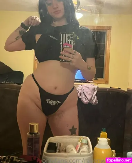 Raven Free Sativa OnlyFans Thumbnail #W1Vh3VtRjG