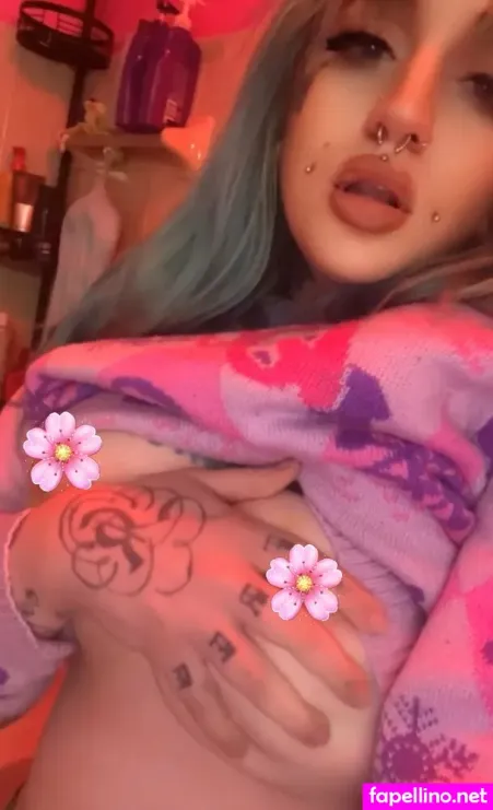 Raven Free Sativa OnlyFans Thumbnail #WsHkEUX3rz