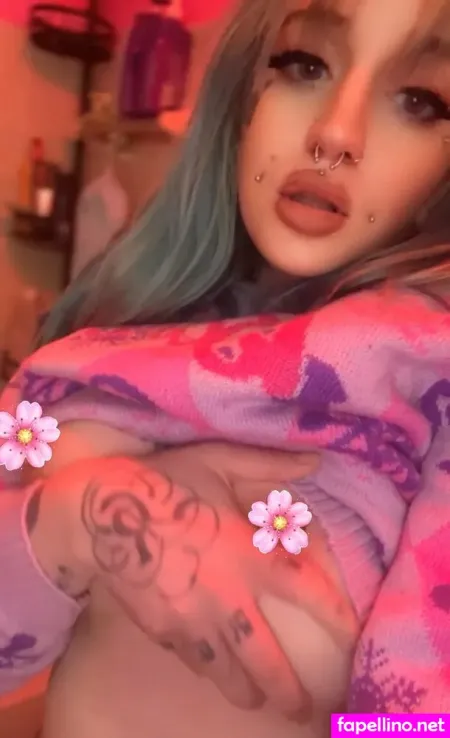 Raven Free Sativa OnlyFans Thumbnail #d5IuWLyWC4