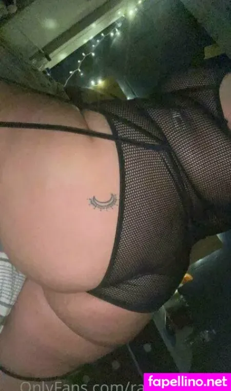 Raven Graves OnlyFans Thumbnail #4qcDrfDlUI