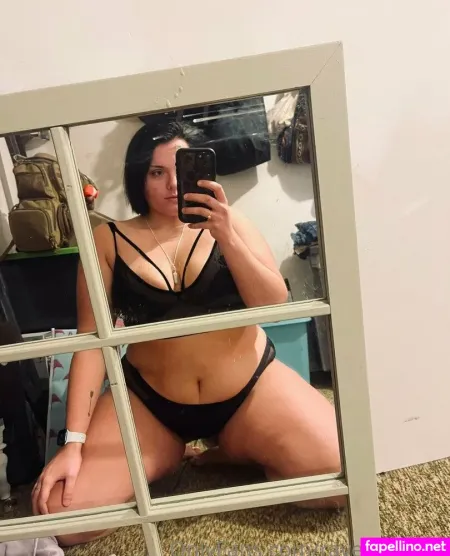 Raven Graves OnlyFans Thumbnail #KQMjdu1QuN