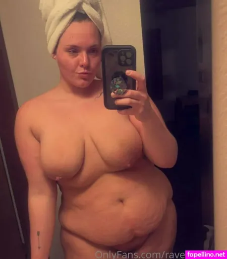 Raven Graves OnlyFans Thumbnail #W8BObA1F90