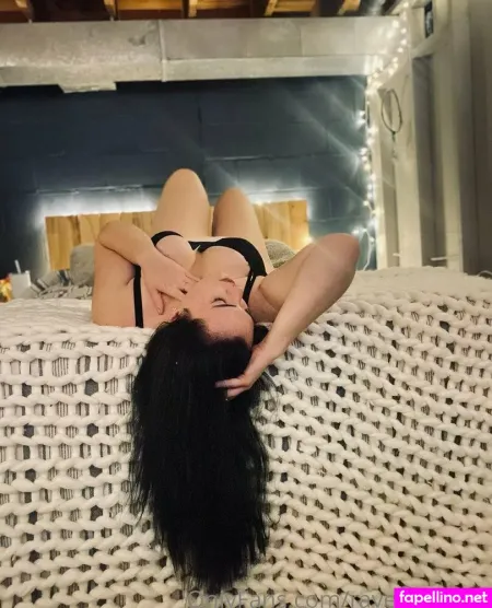 Raven Graves OnlyFans Thumbnail #cTyKWRhZzj