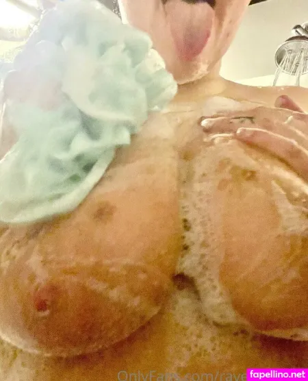 Raven Graves OnlyFans Thumbnail #dqKkMf1Ymr