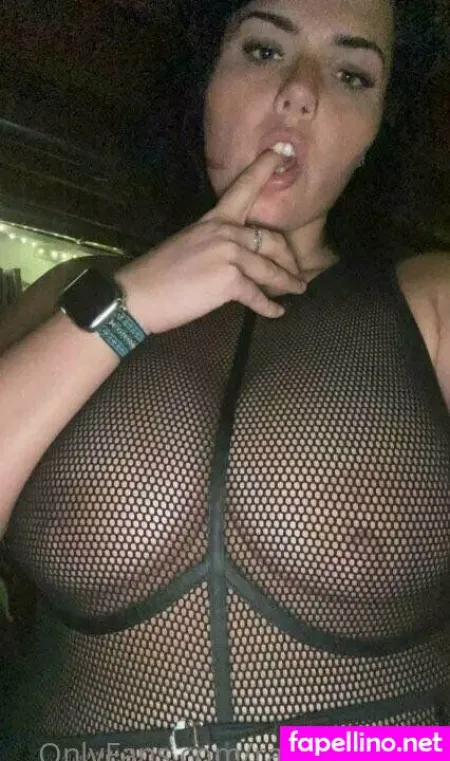 Raven Graves OnlyFans Thumbnail #kVXMWNjcQt