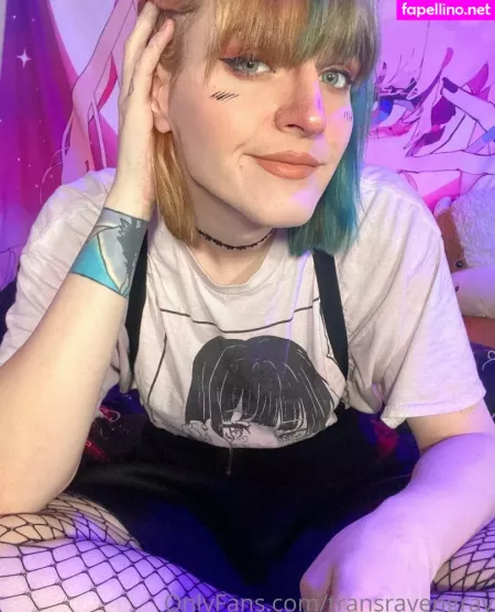 Raven Gray OnlyFans Thumbnail #4Q50Q96FMf