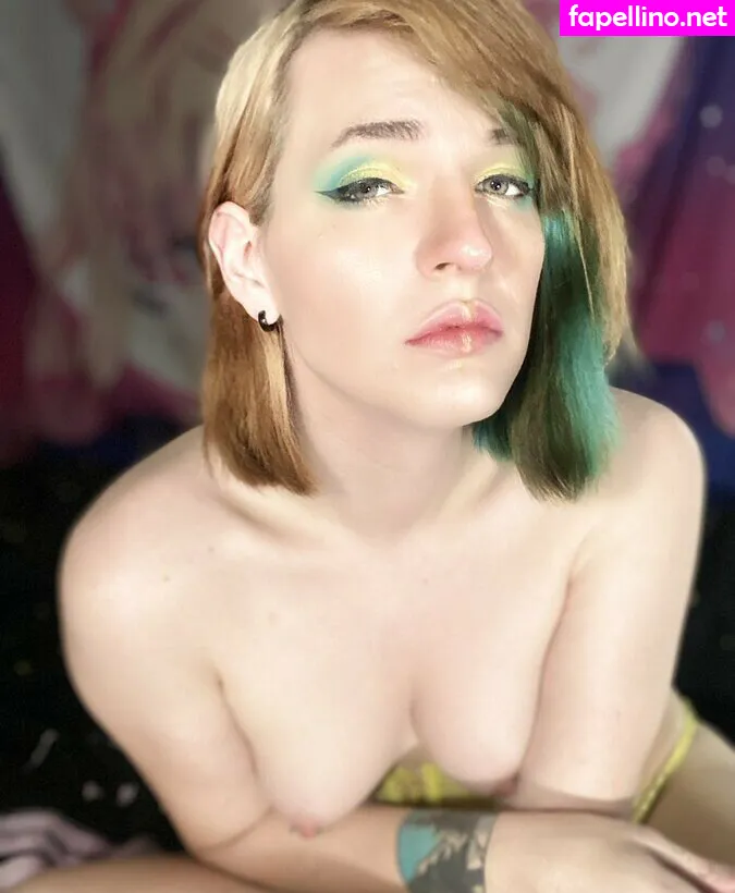 anyuser, transravengray Nude Leaked OnlyFans Photo #i4r0dZ7C45