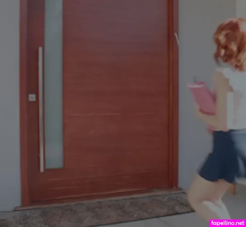 Raven Hart OnlyFans Thumbnail #EahDsGs9fn