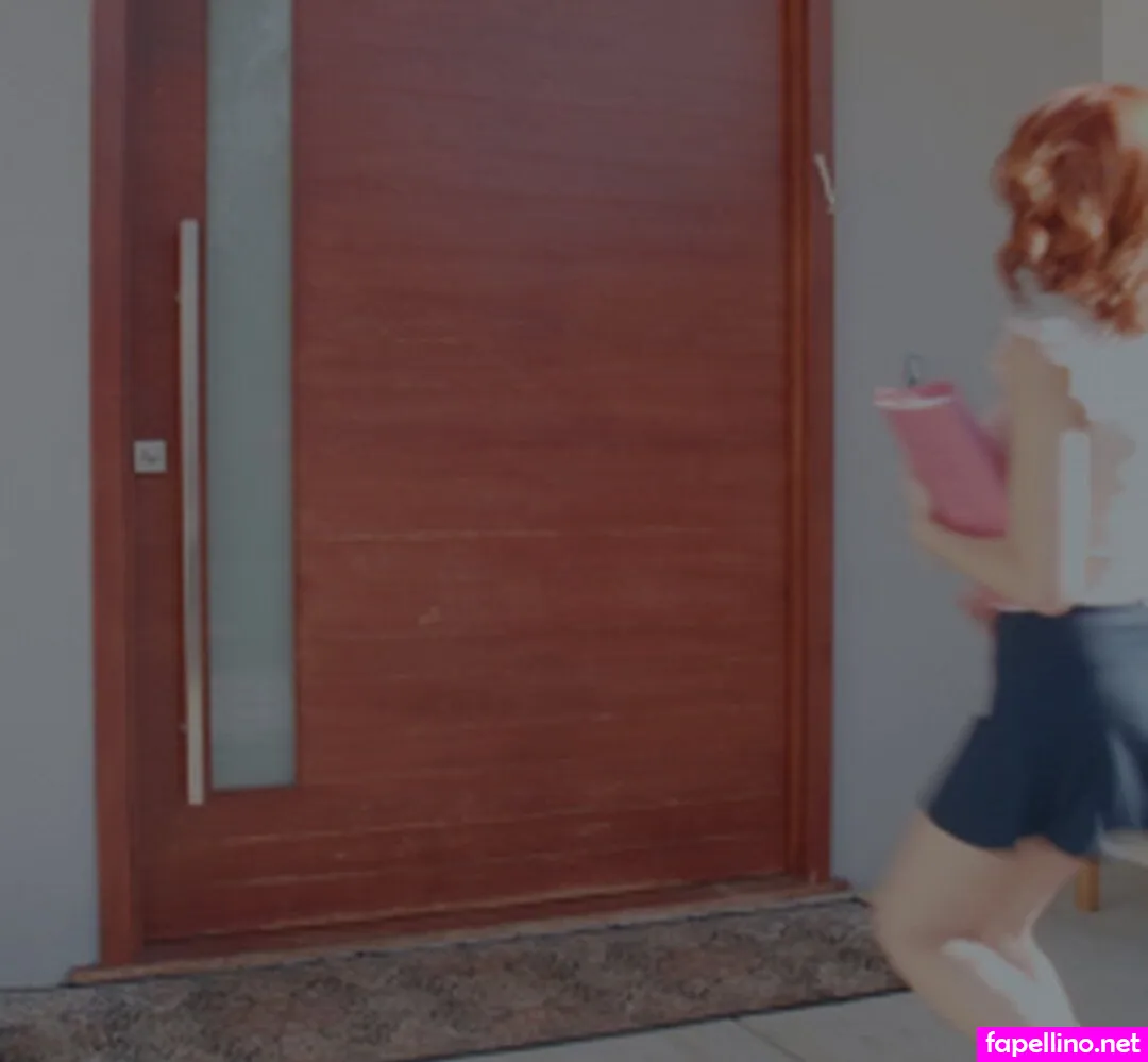 officialravenhart, ravenhart.free Nude Leaked OnlyFans Photo #EahDsGs9fn