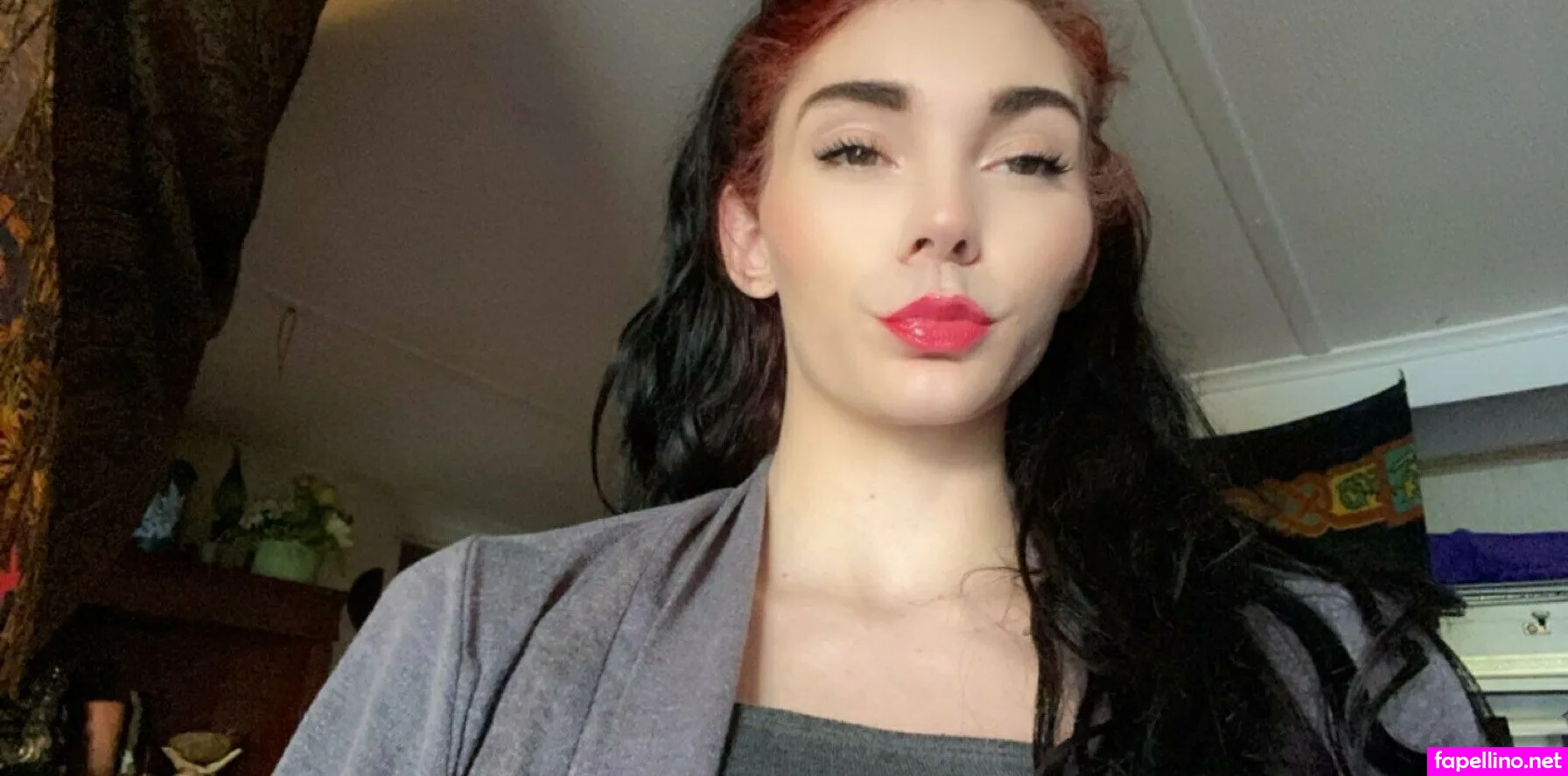 noxchyc, sweetbabyrae2319 Nude Leaked OnlyFans Photo #Fj7ih0Ts62