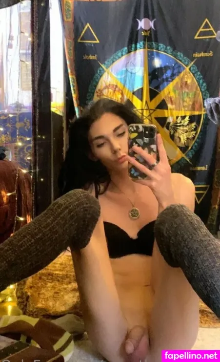 Raven Hite OnlyFans Thumbnail #Zzryt6we8R