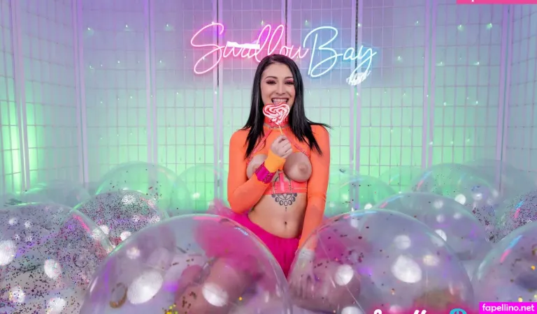 Raven Lane OnlyFans Thumbnail #5a1kgkOqo6