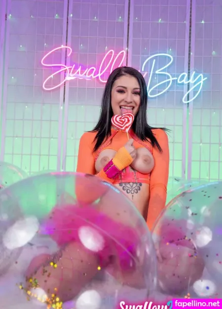 Raven Lane OnlyFans Thumbnail #lC64FsoM78