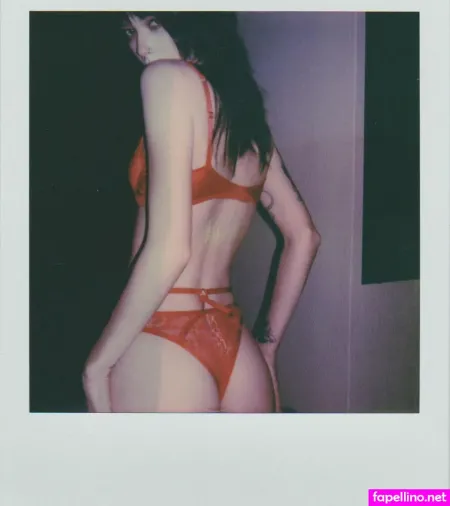 Raven Lissette Main Profile Photo