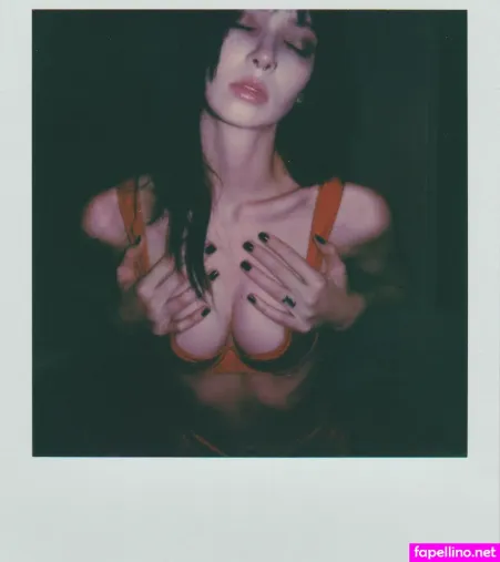 Raven Lissette OnlyFans Thumbnail #KkDR4KTCEj
