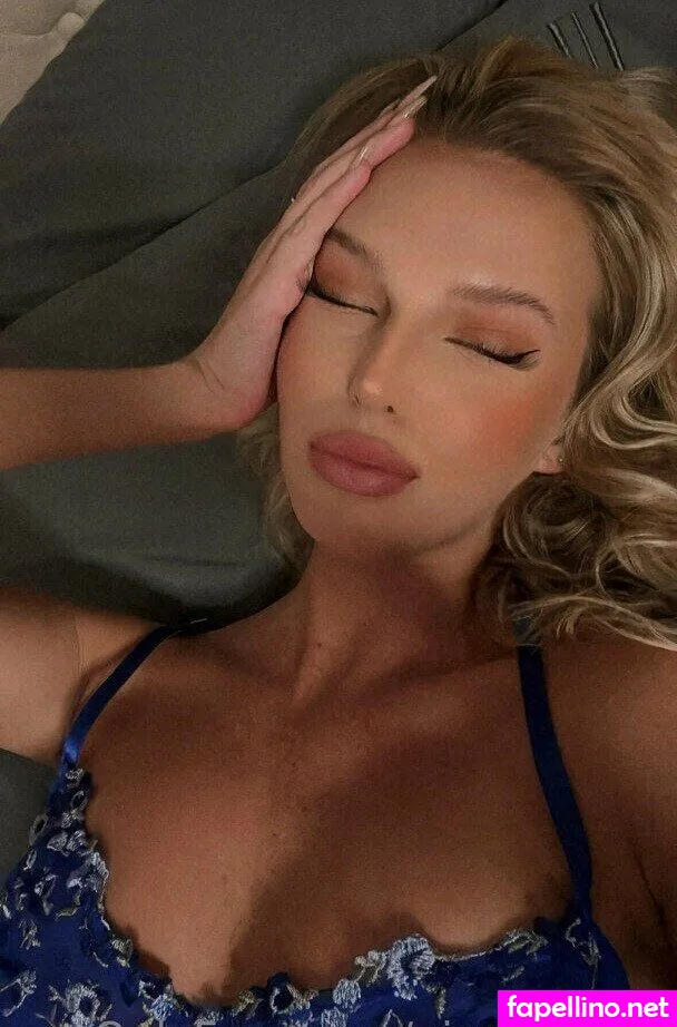 raven_love, ravenlove Nude Leaked OnlyFans Photo #iYypsP66A1