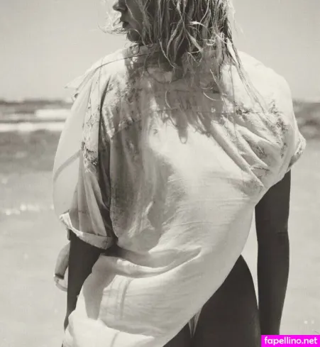 Raven Love 1 OnlyFans Thumbnail #mMw76OpTZY