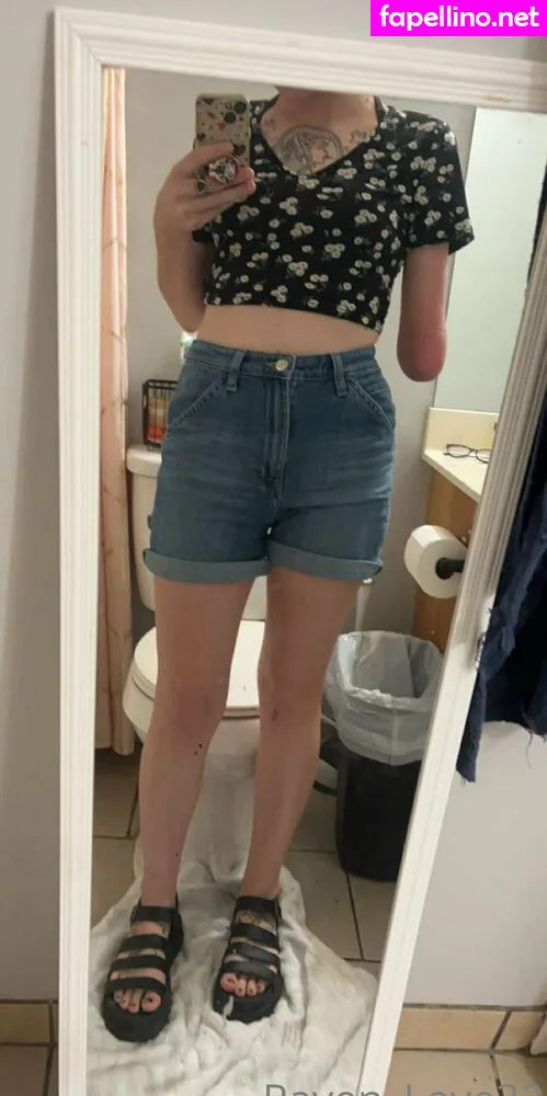 raven_love, raven_love22 Nude Leaked OnlyFans Photo #A4UaYH9KS3