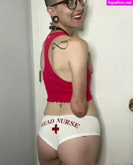 Raven Love22 OnlyFans Thumbnail #FwY3X7F0Gs