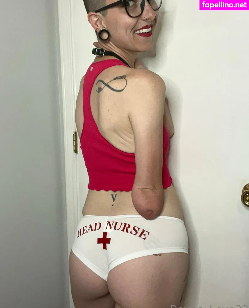 raven_love, raven_love22 Nude Leaked OnlyFans Photo #FwY3X7F0Gs