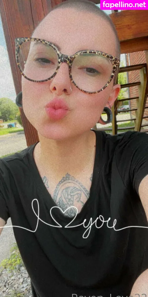 raven_love, raven_love22 Nude Leaked OnlyFans Photo #OHTHp98m0y