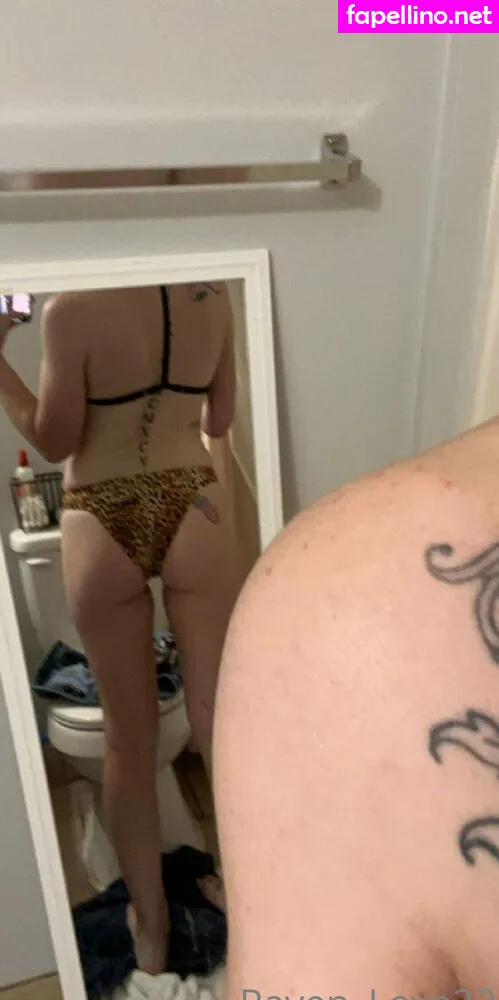 raven_love, raven_love22 Nude Leaked OnlyFans Photo #PV1eQ6lMFp