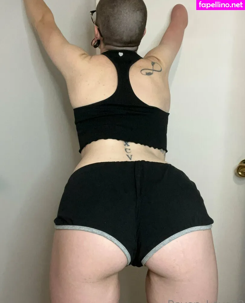 raven_love, raven_love22 Nude Leaked OnlyFans Photo #R7fR752Mve