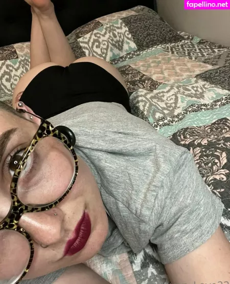 Raven Love22 OnlyFans Thumbnail #W3LOge4eYL