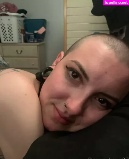 Raven Love22 OnlyFans Thumbnail #fkaC7sWiSn