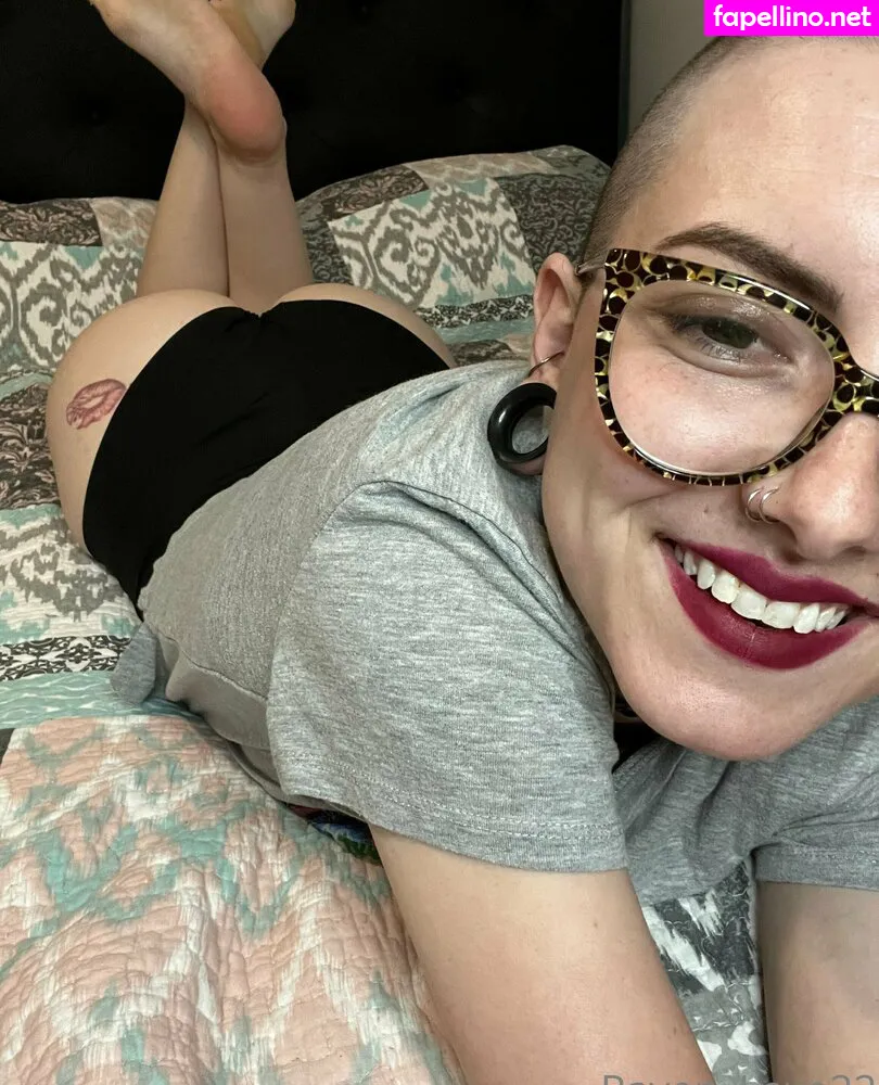 raven_love, raven_love22 Nude Leaked OnlyFans Photo #nnVM4bBItx