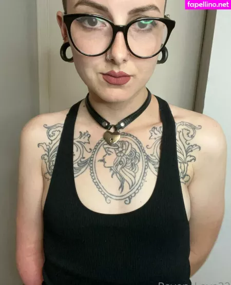 Raven Love22 OnlyFans Thumbnail #u2eXQ0nAvf