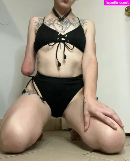 Raven Love22 OnlyFans Thumbnail #vMUKJRqhCf