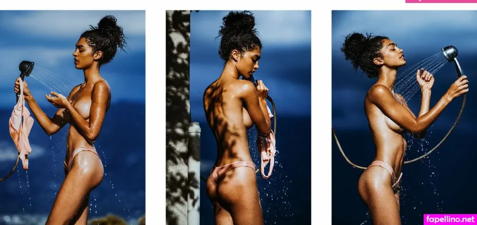 Raven Lynn OnlyFans Thumbnail #NPOV9GVtOs