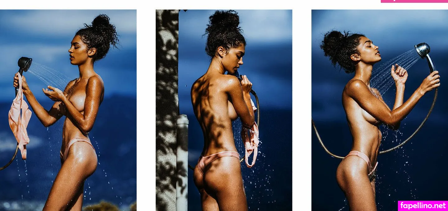 raven_lynn Nude Leaked OnlyFans Photo #NPOV9GVtOs