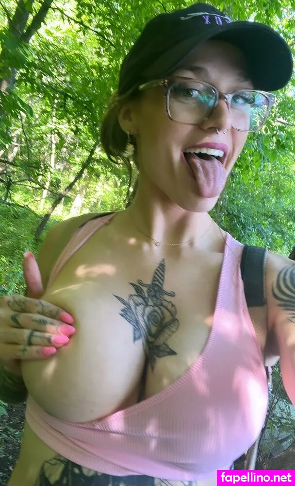 raven_lynn80, raven_lynnn, water.cherries Nude Leaked OnlyFans Photo #uc468U8zEE