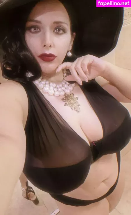Raven Nyuugao OnlyFans Thumbnail #08bc0KtPtE