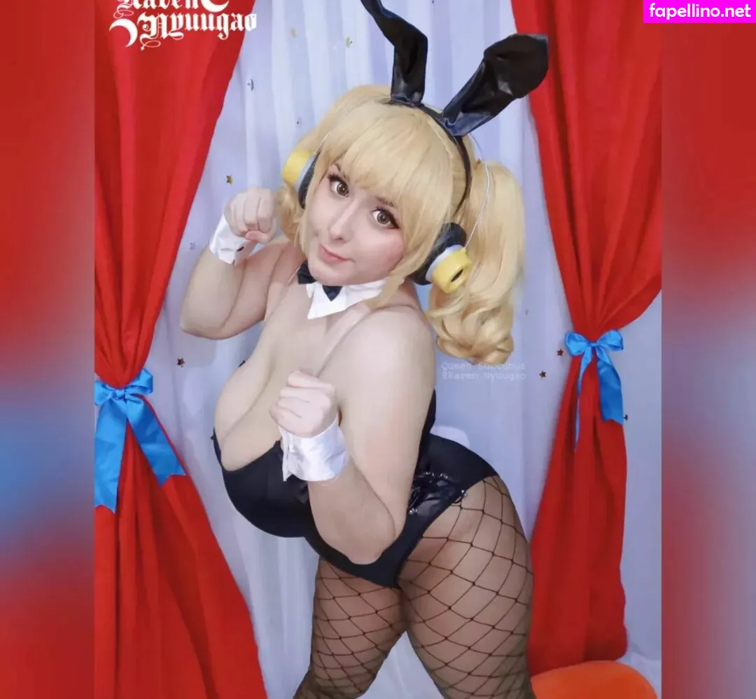 The Queen Succubus Nude Leaked OnlyFans Photo #O5YlrIcTBv