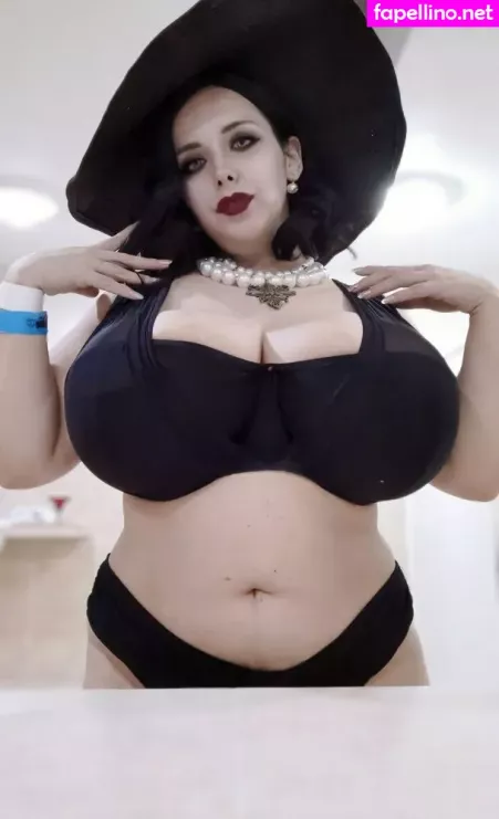 Raven Nyuugao OnlyFans Thumbnail #oGozhGYx7y