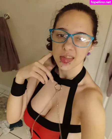 Raven Nyx52 OnlyFans Thumbnail #3mLNThttLI