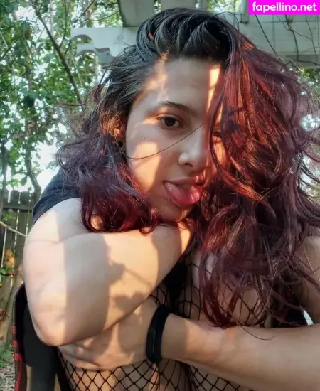 Raven Nyx52 OnlyFans Thumbnail #CKQ0cTSSAW